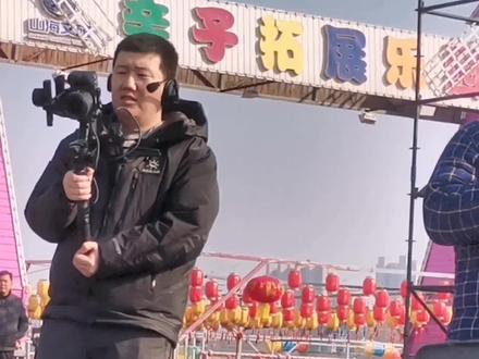 #创作者中心 #创作灵感 鄄城话说我爱你,不说我爱你,说:我(热)你,我热你!就是我爱你😊#祁隆 #上热门 #上热门话题🔥🔥🔥