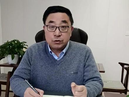 购房发票都有哪些用途?