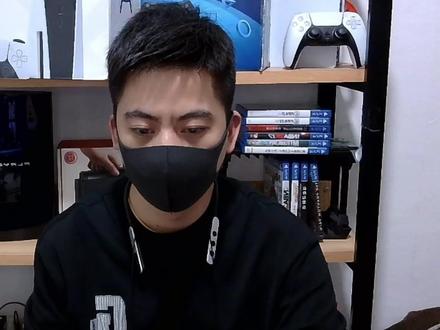 PS4金手指