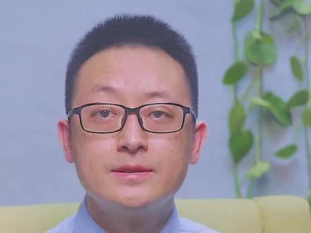 怎么区分良性和恶性肿瘤。。。