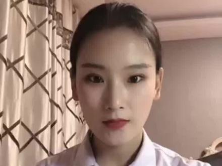 乐分易业务先进营销经验之二