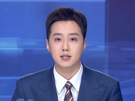 “反向春运”火了!郑州到南京最低2折,票价18元,部分车票已售罄#大象主播说 @主持人杨嘉祥