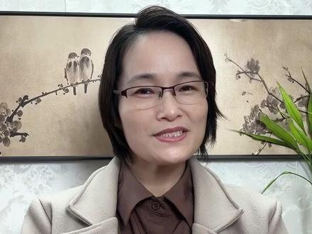 初三生一模前做对一件事今年大概率能进重点高中#家长必读 #学霸秘籍 #学习方法 #家长必看 #初三家长