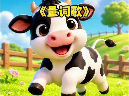 18首经典儿歌合集|宝宝爱听的快乐歌单 #儿歌 #儿歌合集 #经典儿歌 #宝宝儿歌 #儿童启蒙