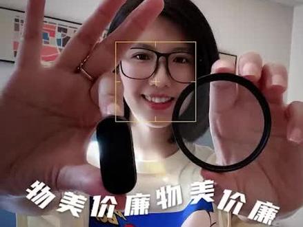 3个小工具,大大提升手机拍摄能力,不带货纯实战分享!#拍摄技巧 #手机
