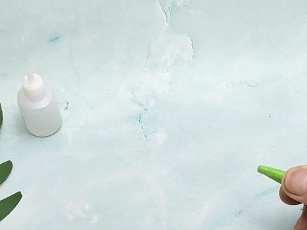 挑战制作趣味的发力弹,脑洞大开发射过程太帅气