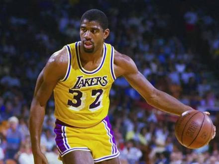 魔神皇佛鲨历史无敌?非也! #乔丹 #詹姆斯 #库里 #科比