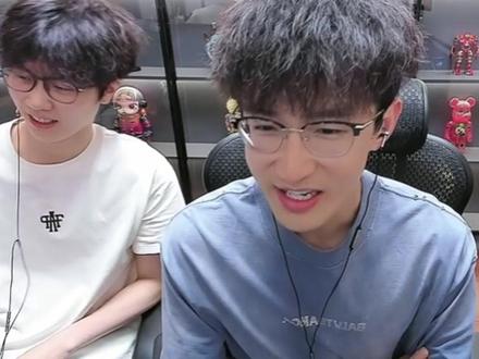 全MMO的叛徒!一梦主播蔡明来了! #蔡哥不菜 @螃蟹账号APP #我浮夸真的要强