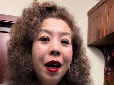 #热门 #我的日常生活 我们,感恩,愿所有都好🌹🙏@二虎妈妈🌹🌹