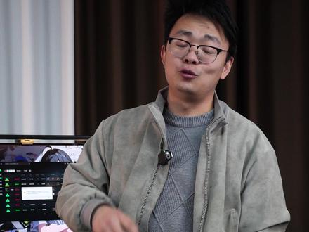 玩三角洲已经打开了VT-D的情况下,还反复弹VT-D如何解决 ,大家还有什么好办法,求分享#DIY电脑 #电脑小技巧 #三角洲行动