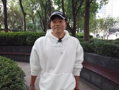为什么比赛要穿钉鞋@DOU+小助手 #跑步 #体育生