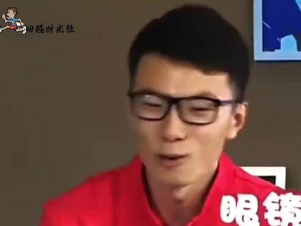 中国400米神级天才,田径历史上首位参加世锦赛400米,技巧太绝了 #400米 #短跑 #中长跑 #郭钟泽
