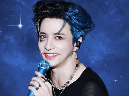 薛之谦四巡长沙演唱会攻略指南! #薛之谦 #薛之谦演唱会 #薛之谦长沙演唱会 #万兽之王薛之谦 #谦友