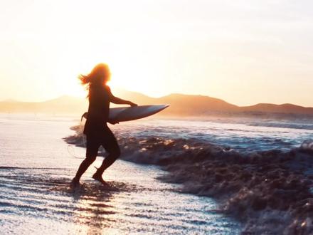 抖音神秘净化组织.