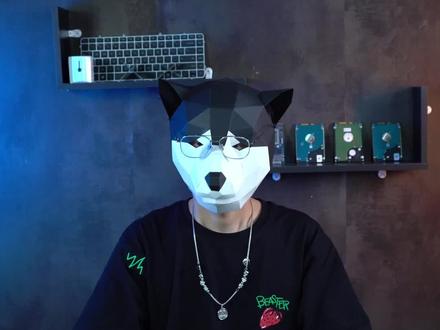解决天选笔记本掉网卡、wifi功能消失的问题,你遇到过吗?#天选 #天选笔记本