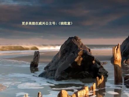 除了恋爱,我和你没什么可谈的了。 更多高能剧在《晓耽意》#微信公众号 #晓 #耽 #意