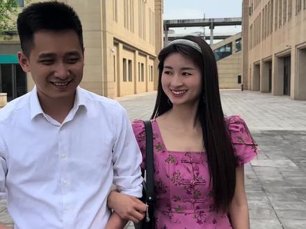 很多人都不懂递烟接烟的规矩,你知道几个?#一定要看到最后