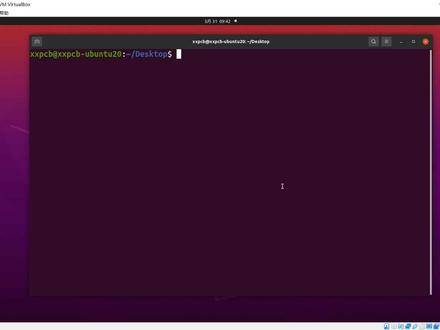 Linux基础指令vim编辑器入门