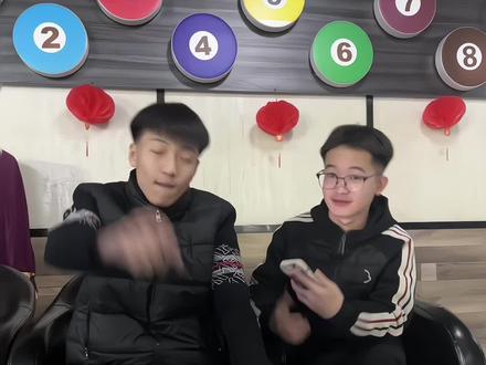 啊~ 想要问问你敢不敢#阿力#转场@DOU+小助手