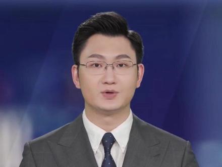 东莞明确:取消小学统一早读、规范中学晚自习时间!