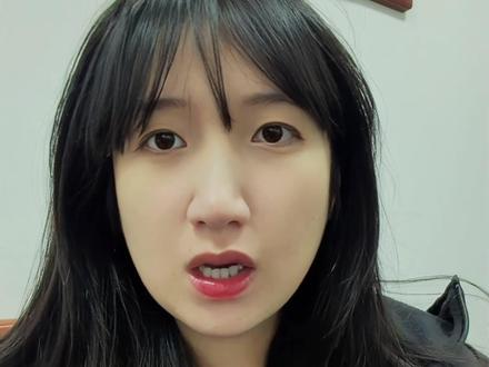 三招教你让手机清爽无广告,90%的人都不知道。 #华为Mate80 #HarmonyOS6 #鸿蒙越用越香 #用红枫准出片