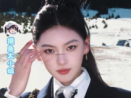 颜颜林乙洲,两人独帅独美就好 #颜颜 #林乙洲 #怦然心动20岁