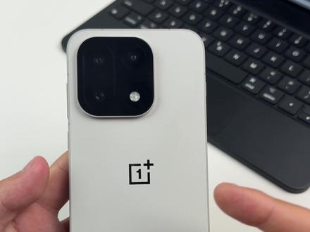 「一加15/15T」新机超全设置大全,去广告看这一条视频就够了!#一加手机 #一加 #一加15 #一加15T #Oneplus