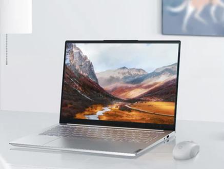 联想笔记本的五个隐藏功能,第四个很重要,①Fn+R切换刷新率
②Fn+ Q切换性能模式
③F12后面Insert键
④一键恢复按键
⑤应用权限,阻止弹窗
#联想 #联想小新 #联想电脑 #大学生 #笔记本电脑