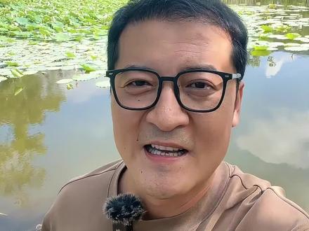 墨西哥跨境电商,我只交了50万学费 在海南做跨境电商这个事情,到底行不行?#跨境电商 #tk跨境电商 #海南跨境电商