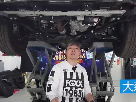 到底是不是一辆日本车呢?