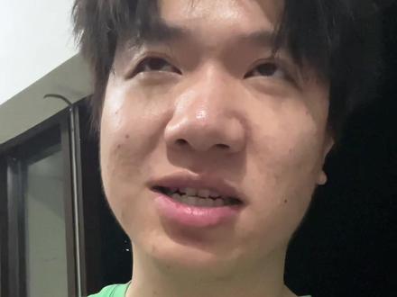 大家问我的内驾测试员他来了,可以看下自己是否符合要求#特斯拉#FSD #入职#面试