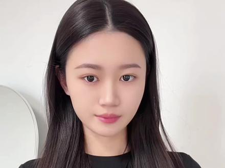 发型教程来咯#气质 #发型教程