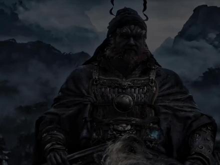 Seedance2.0 杀疯了!完整视频教学视频,保姆级白嫖 免费提供提示词模板#AI #AIGC #即梦2 #seedance2 #seedance