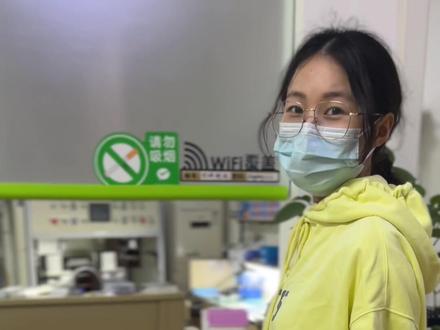 每天都用!非常实用的功能,赶紧用起来了吧#手机#手机技巧 @DOU+小助手