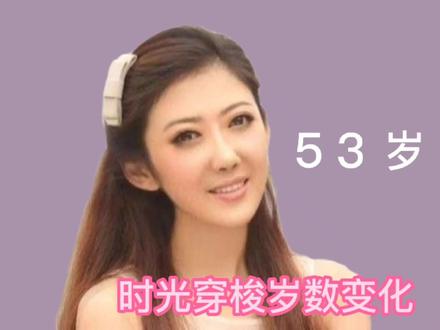 利用剪映变速功能,制作时光穿梭年龄变化,一看就会 #视频剪辑教程