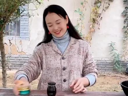 治疗鼻炎小偏方