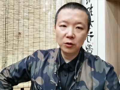 设计老炮说装修:防水的坑#装修 #设计老炮