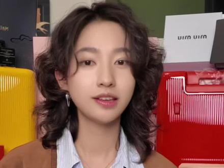 做我的粉丝你不会输!来给大家拜年了!(下) #开箱 #拜年啦 #开箱视频 #粉丝福利