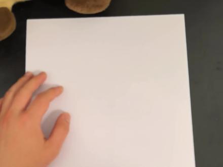 这个主包也太会画了! 强 ?强 #搞笑 #小猪佩奇 #手绘 #绘画 #画画