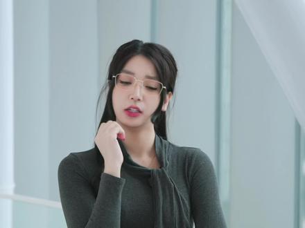 别熬夜了!打工人的PPT救星来啦!!#豆包#AI#AIGC#豆包ai#PPT