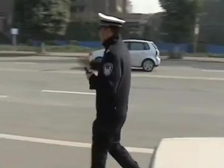 叉车出租设备搬运,太搞笑,陕西相声