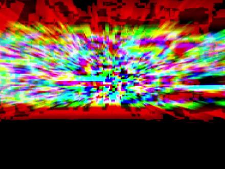 汽车仪表盘上的“王八晒太阳”是什么意思?老司机:快刹车,保命