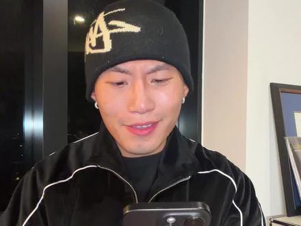 今天是纯破防合集#内容太过真实 #抽象 #评论 #破防 #爱妻者风生水起