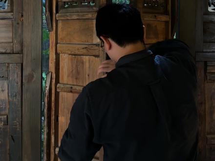 带你感受一下来自一个咖啡馆的艺术氛围#心动榜餐厅##上海一年一度跨年大赛