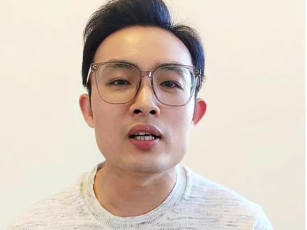 L3自动驾驶商用终于要来了!这你受得了吗#鸿蒙智行启动L3内测 #l3级自动驾驶 #深蓝sl03 #极狐 #大洛财经