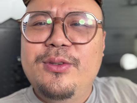 华为畅享90promax,简直就是降维打击 #主打的就是一个真实