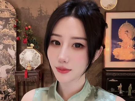 唐伯虎点秋香,不存在
#明朝 #唐伯虎点秋香 #风流才子