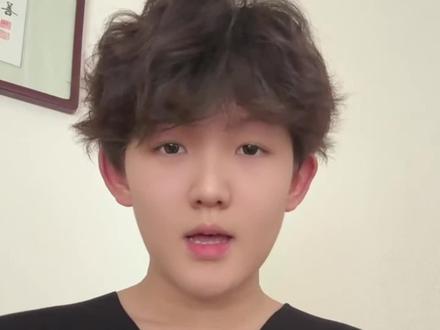 @演员杨志刚 @唐朝诡事录 我们不见不散