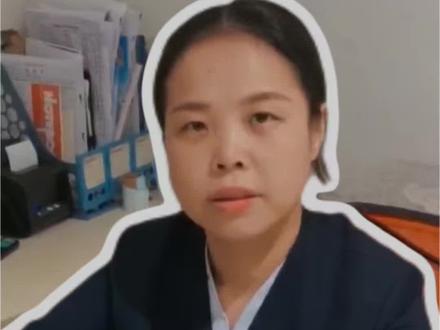 移动营业厅小课堂开课!忘带身份证急补卡?警快办电子凭证/柜台刷脸,两种方法任选,帮你轻松解决燃眉之急!