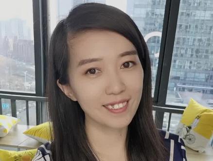 #芬钛计划 打新G和打新zhai的区别你知道吗?